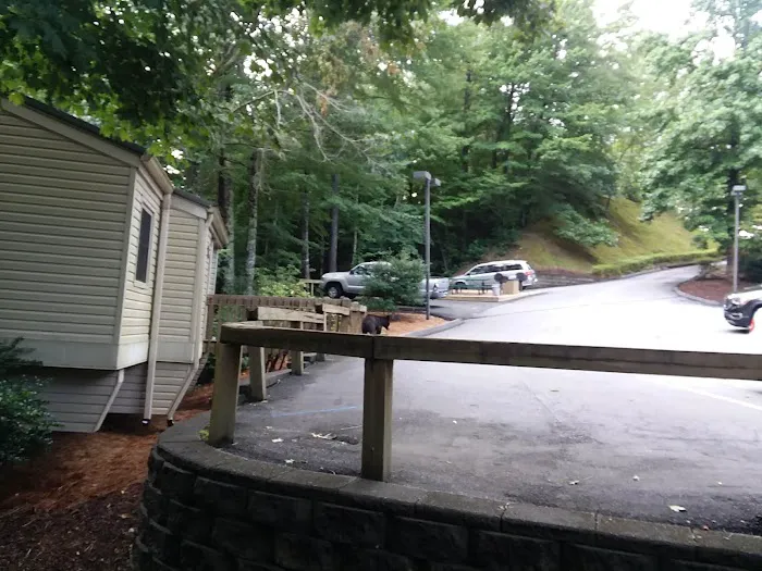 Fox Run Unit 218 3