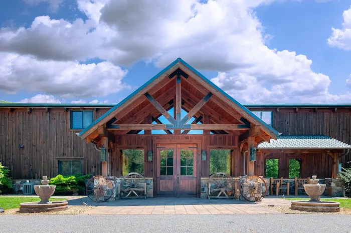 Triple B Ranch 4