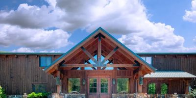 Triple B Ranch