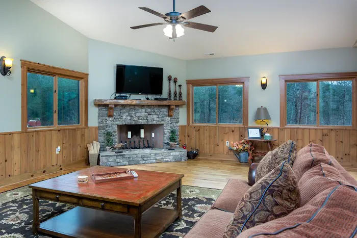 Triple B Ranch 4