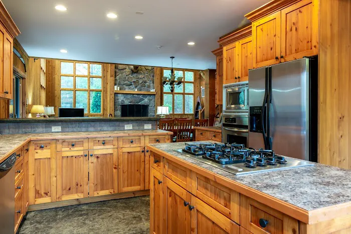 Triple B Ranch 4