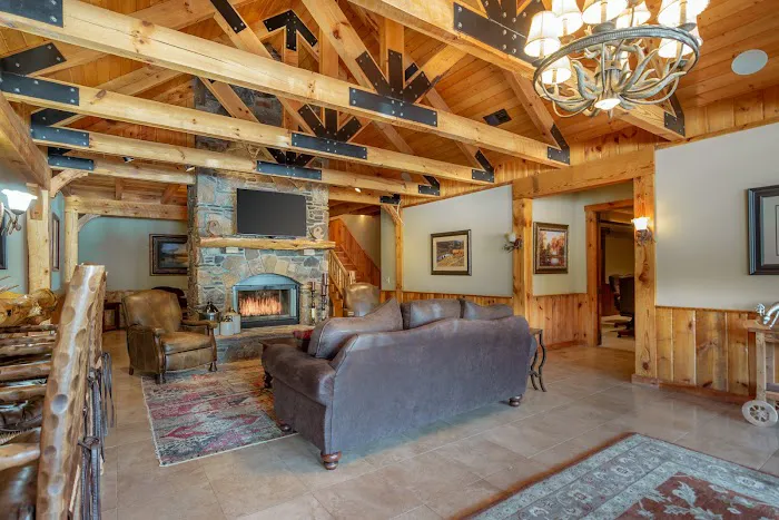Triple B Ranch 4