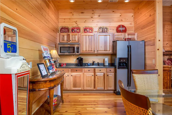 Triple B Ranch 4