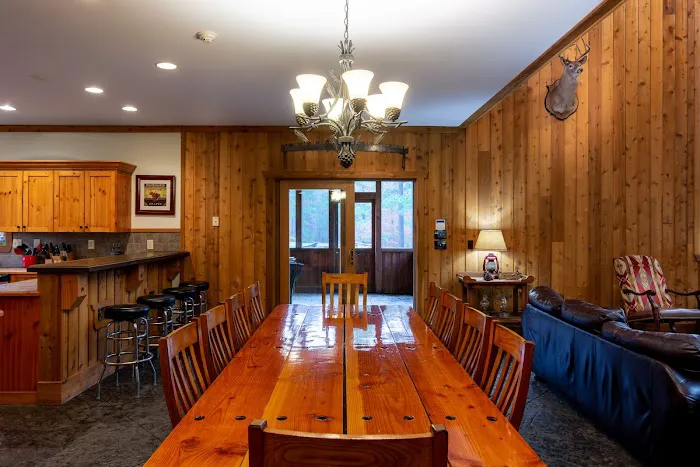 Triple B Ranch 4