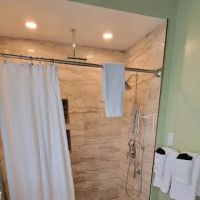 Broad River Inn ico