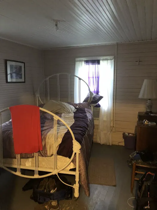 Beehive Cottages 4