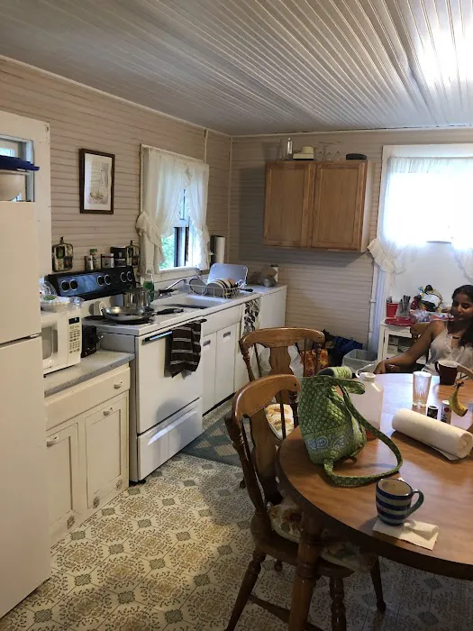 Beehive Cottages 4
