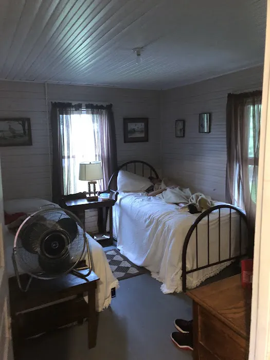 Beehive Cottages 4