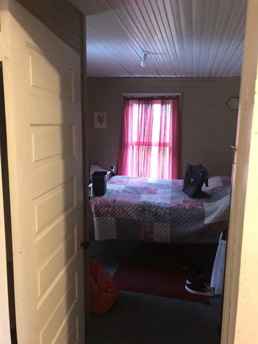 Beehive Cottages 4