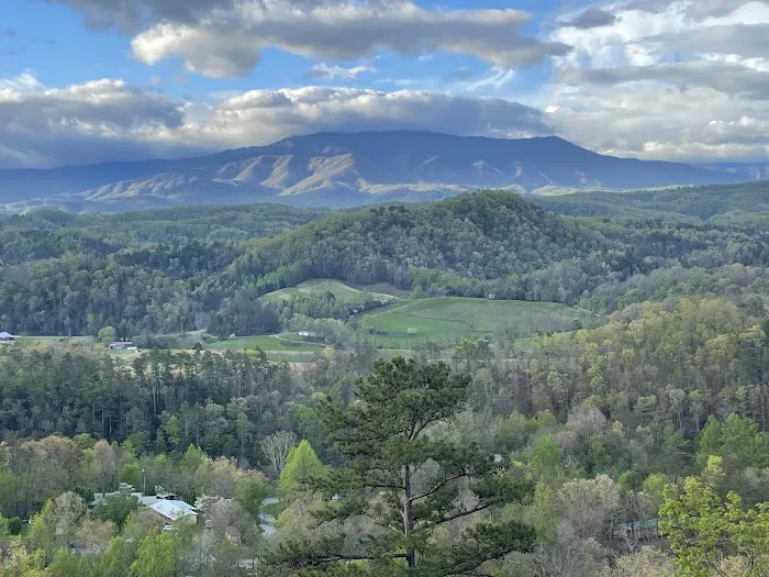 Hemlock Hills Resort Rentals 4
