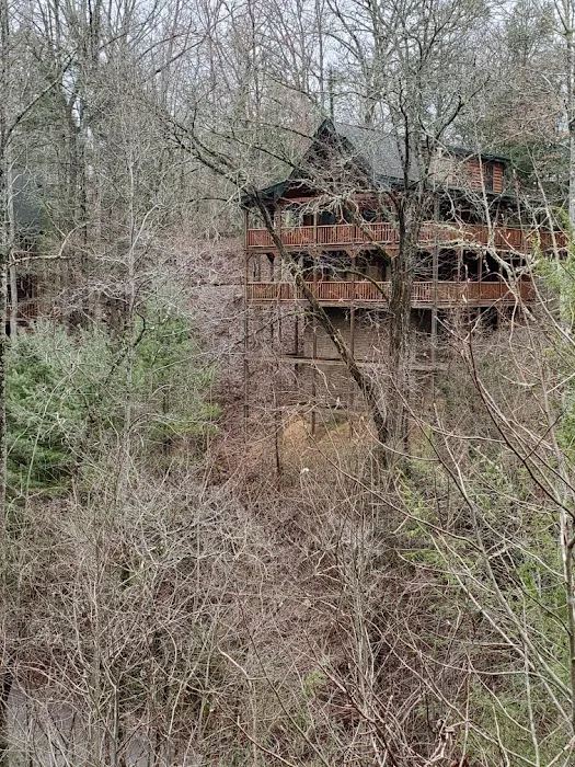 Celebration Lodge 4