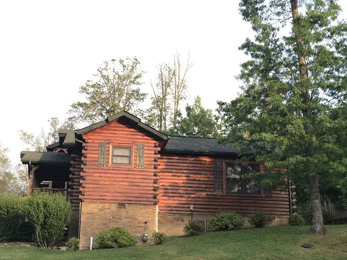 Celebration Lodge 4