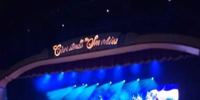 dollywood