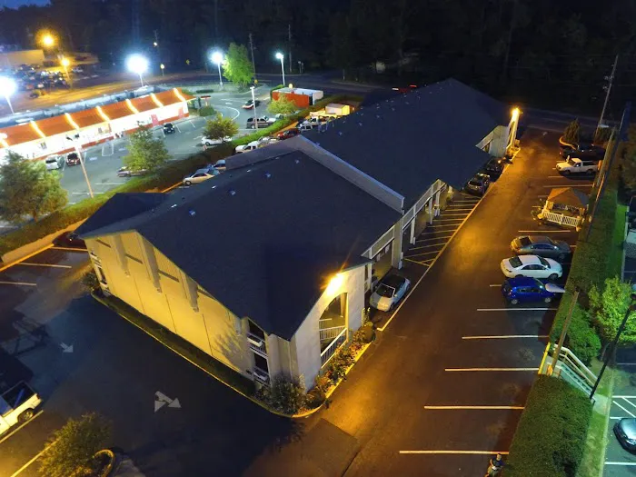 West Bank Inn 4
