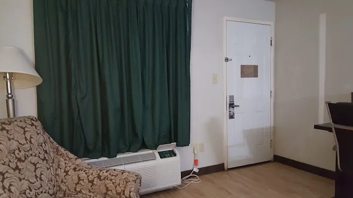 Augusta Best Inn 4