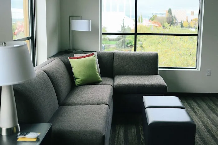 Hyatt House Augusta / Downtown 5