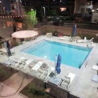 Crowne Plaza North Augusta, an IHG Hotel