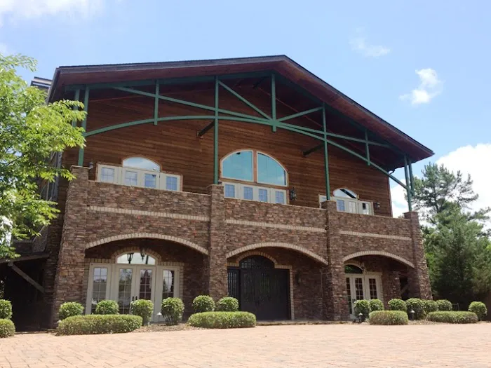 Garden City Club 5