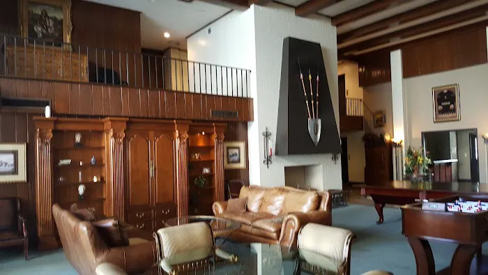 The Richmond On Greene 5