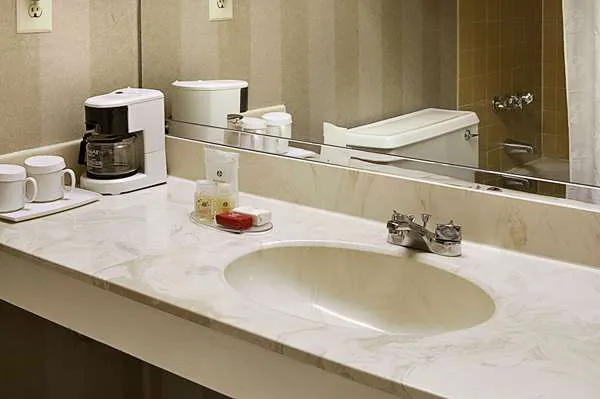 Ramada by Wyndham Augusta Downtown Hotel & Conference Center 5