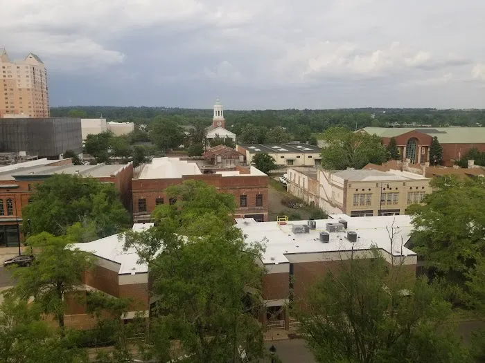 Ramada by Wyndham Augusta Downtown Hotel & Conference Center 5