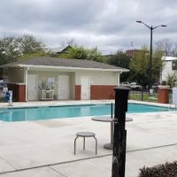 Holiday Inn Express Augusta Downtown by IHG ico