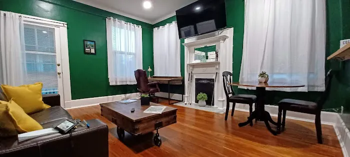 Greene st Inn Augusta 5