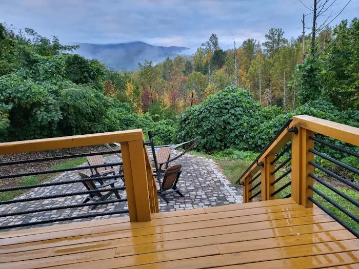 Capstone View 4