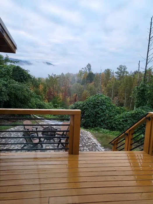 Capstone View 4