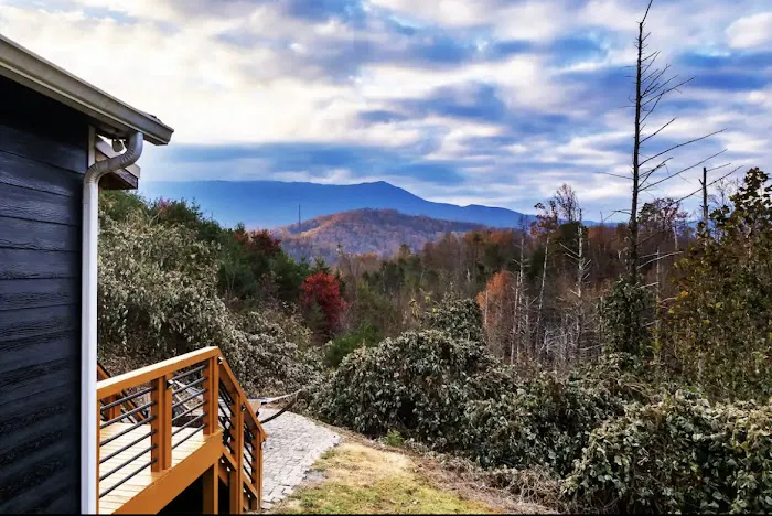 Capstone View 4