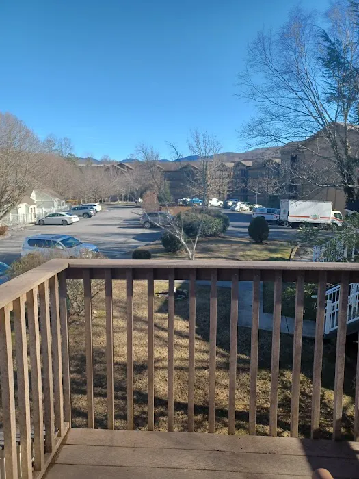 Townhome 129 at Bluegreen Vacations MountainLoft Resort 4