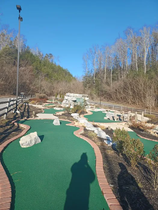 Townhome 129 at Bluegreen Vacations MountainLoft Resort 4