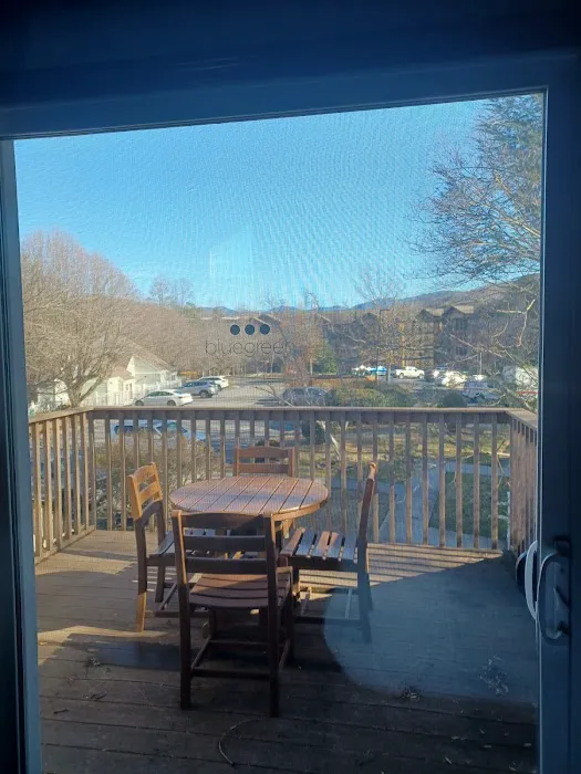 Townhome 129 at Bluegreen Vacations MountainLoft Resort 4
