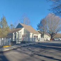 Townhome 129 at Bluegreen Vacations MountainLoft Resort ico