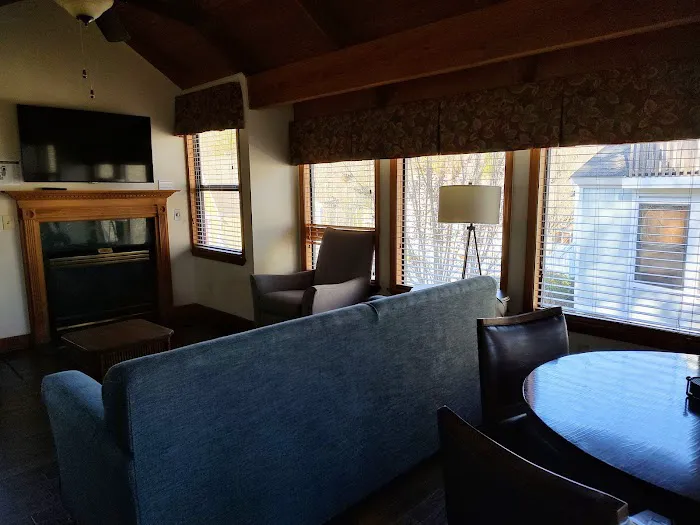 Townhome 129 at Bluegreen Vacations MountainLoft Resort 4
