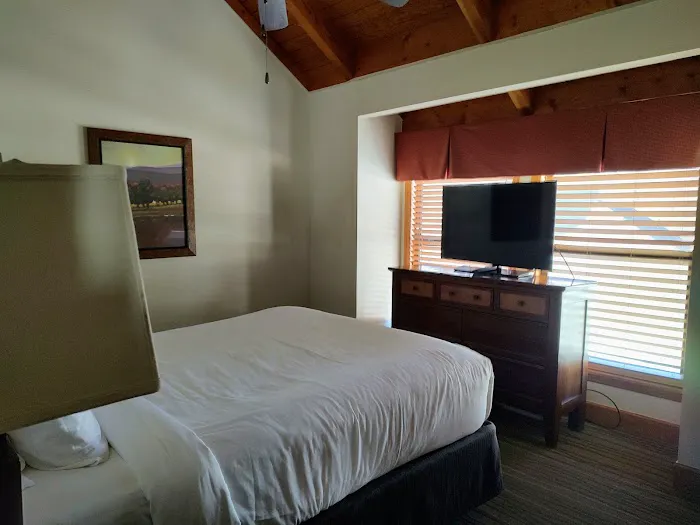 Townhome 129 at Bluegreen Vacations MountainLoft Resort 4