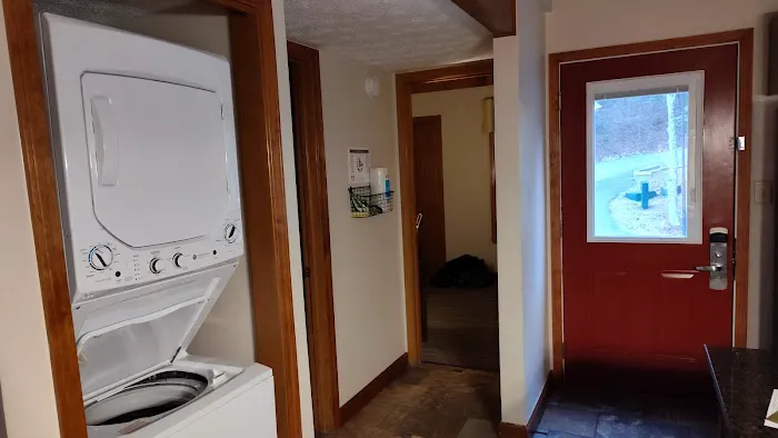 Townhome 110 at Bluegreen Vacations MountainLoft Resort 4
