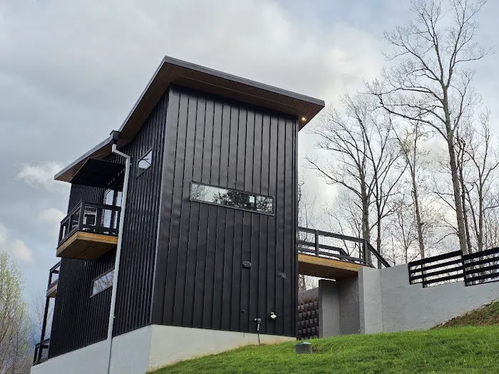 VAYHAUS Gatlinburg 4