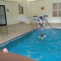 Best Western of Wise ico