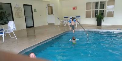 Best Western of Wise