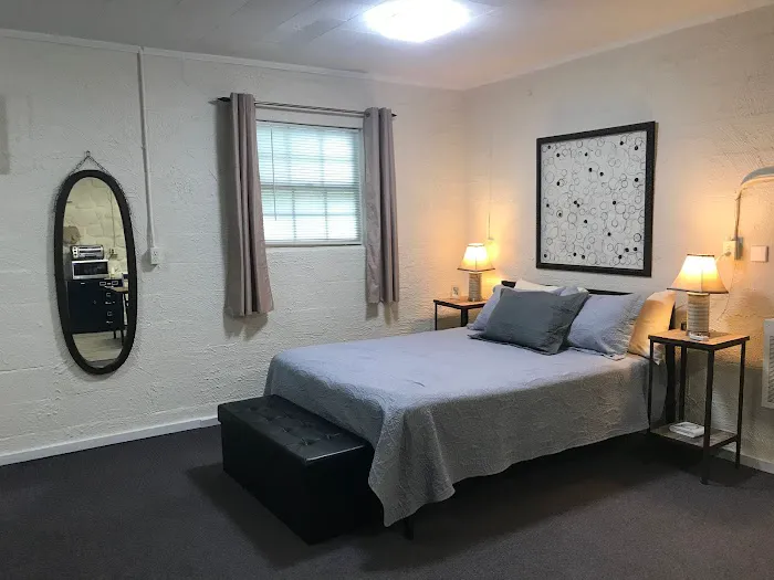 The Stone Studio 4