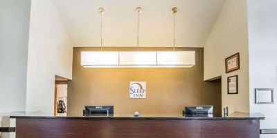 Sleep Inn