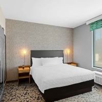 Home2 Suites by Hilton Hendersonville ico