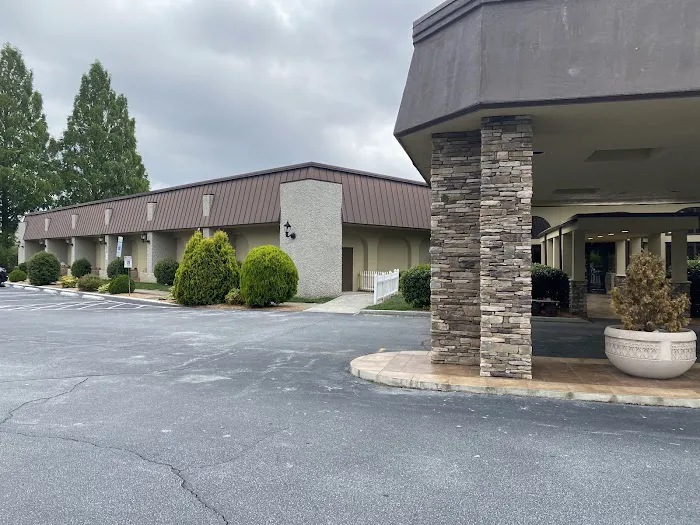Cascades Mountain Resort, Ascend Hotel Collection 4