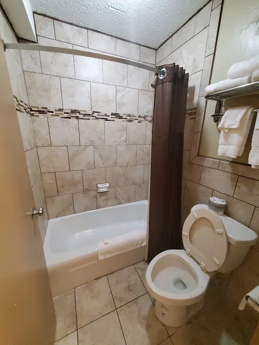 Cascades Mountain Resort, Ascend Hotel Collection 4