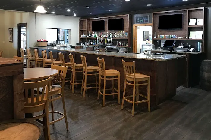 Cascades Mountain Resort, Ascend Hotel Collection 4