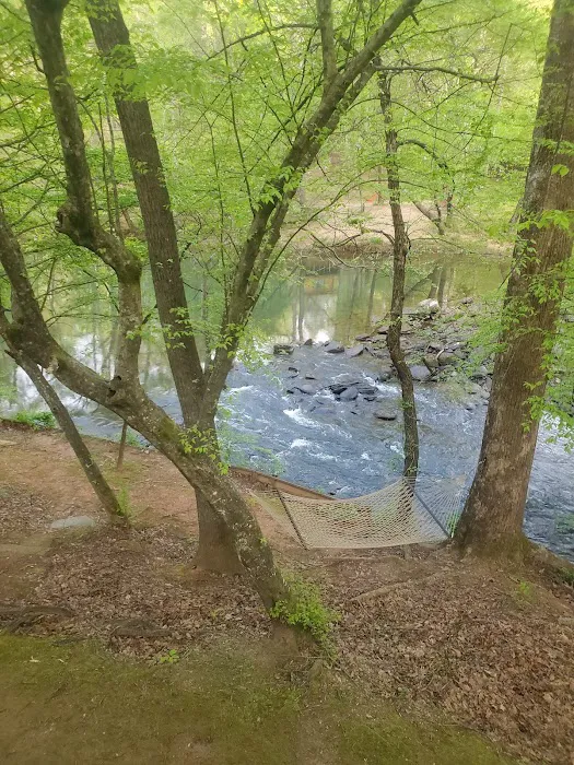 Rivers Edge 4