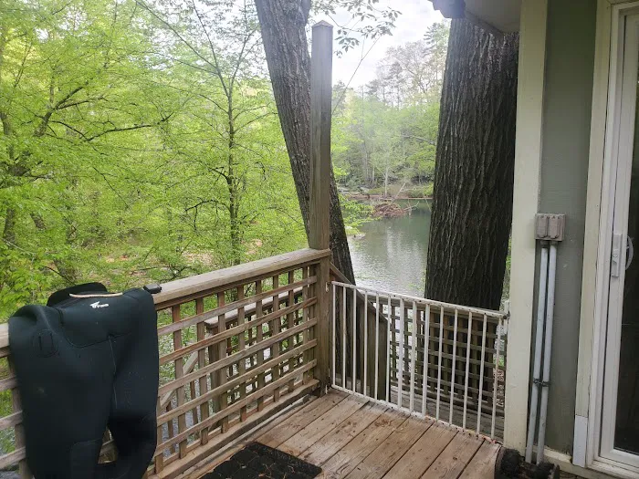 Rivers Edge 4