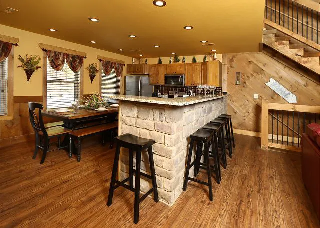 Hilltop Haven Eden Crest 4
