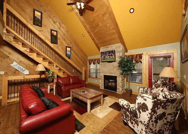 Hilltop Haven Eden Crest 4